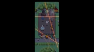 Crazy Dino Park  - Вечеринка еженедельное событие в игре