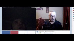 украине кирдык...