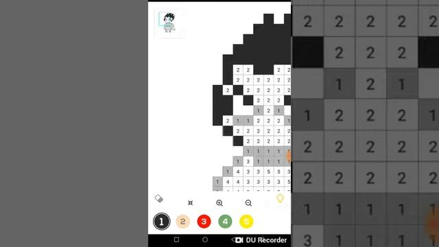 Красить нош и герой смотреть онлайн