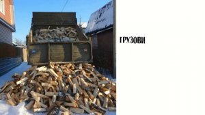 А что у вас? Сергей Михалков Стих