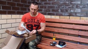 Motorola DP3661e - компактная цифровая радиостанция