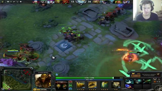 Стрим по играм №14 смотреть онлайн