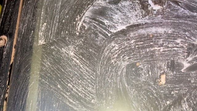 Как почистить духовку. Эффективные средства. смотреть онлайн