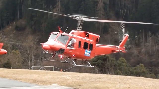 Ракеты и самолеты для детей. Мультик про космический и воздушный транспорт . Развивающее видео. смотреть онлайн