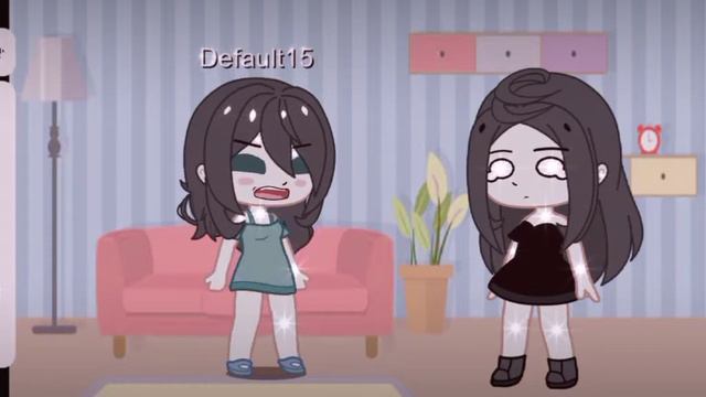 •Бери мои деньги!• Идея из ТТ ✨ (оригинал на Ютубе??) смотреть онлайн