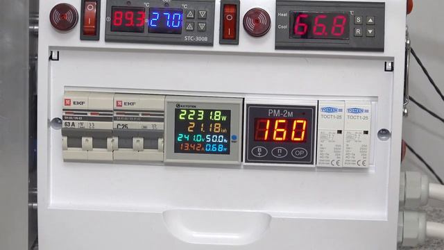 ДОРАБОТКА КОЛПАЧКОВОЙ КОЛОННЫ 4 ДЮЙМА смотреть онлайн