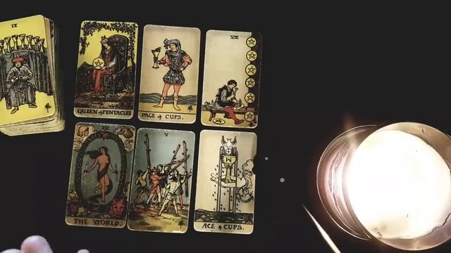 SCORPIO ?? OMG! THIS IS WHAT THEY FELT THE LAST TIME THEY SAW YOU ?? NOVEMBER 2023 TAROT READING смотреть онлайн