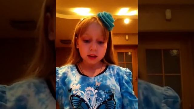 (Запрос) мой Ipad КОРОБКА 1 часть) смотреть онлайн