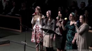 Мы идём по этому пути..