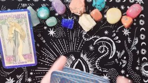#???????? ? ?? #?????????? ? #????? #???????? #?????? ?? #????? ♈️♉️♊️♋️♌️♍️♎️♏️♐️♑️♒️♓️
