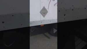 Фотон 1069 Оллин 1 3800