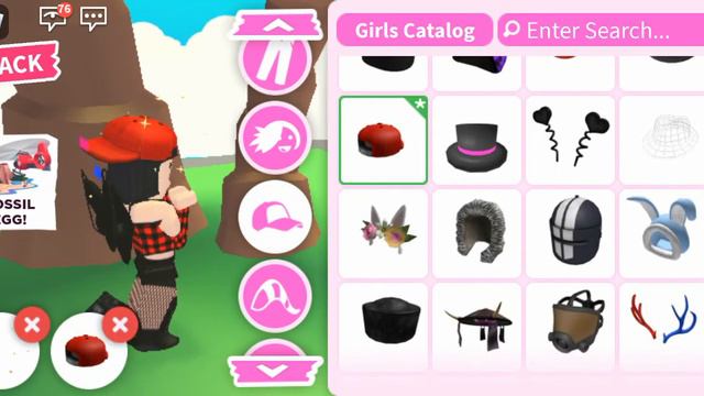 Как сделать МАХА КЭУБИВАХА и ЖЕНЯША?! Смотри тут!!! 👇👇 Не пожелаешь!!!! смотреть онлайн