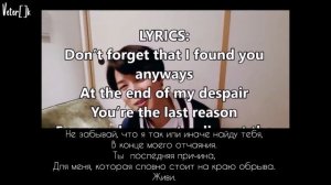 [JIKOOK ANALYSIS] ПЕСНЯ MAGIC SHOP НА САМОМ ДЕЛЕ О ЧИГУКАХ?