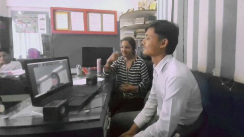 japan interview questions and answers // by japanese teacher // for April intake 2023