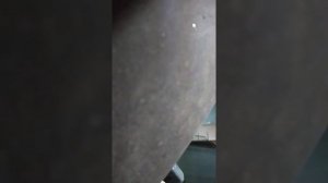 не запускается компрессор когда холодно !!! быстрый запуск !!!