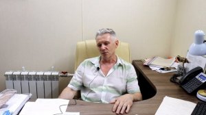 Что такое маслоотделитель, зачем нужен, принцип действия