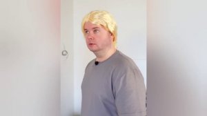 Мамино 35-летнее сокровище привело девушку в гости. Сборник. Все серии