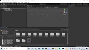 How to Install UniVRM || FULL TUTORIAL