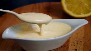 вкусный салат "Ананасовый рай"