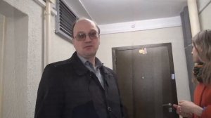 Купить квартиру на Пулковском 40 | Купить  однокомнатную в Московском  |Обзор квартала Пулковский