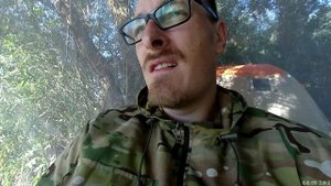 Пуэрчик покрепче монолог про китайский чай,ПП завтрак,каша с черносливом