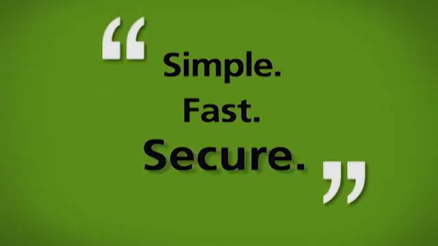 H&R Block "Quotes/Ease" смотреть онлайн