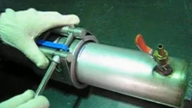 муфты для соединения трубопроводов 1 смотреть онлайн