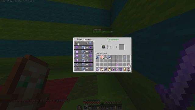 ЛУЧШИЙ БОКС ПВП СЕРВЕР С ДОНАТАМИ ЮТ, ТТ!!! | КАК ИЗМЕНИЛСЯ НАШ СЕРВ ЗА 3 ДНЯ??? смотреть онлайн