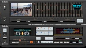 Крым наш!! - Mr Credo