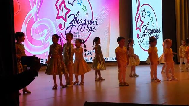 Песня Туган жер смотреть онлайн