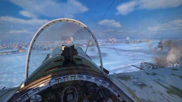 `Signs´ [Novation Circuit, Roland GR-55, Ishak] смотреть онлайн