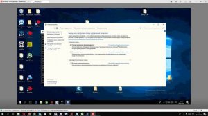 5 настроек для майнинга криптовалюты на Windows 10 | Что нужно настроить перед майнингом