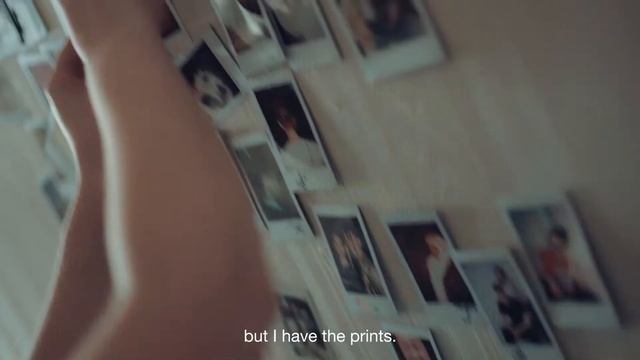 Fujifilm Instax Mini 9 Instant Camera - Smokey White #FujifilmInstaxMini9 #InstantCamera смотреть онлайн