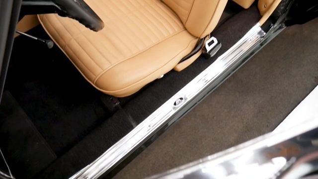 1967 Chevrolet Camaro for sale at Volo Auto Museum (V19020) смотреть онлайн