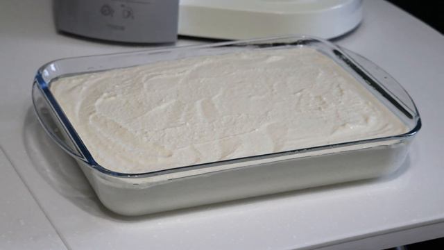 самая вкусная творожная запеканка в моей жизни 🥧😋 смотреть онлайн