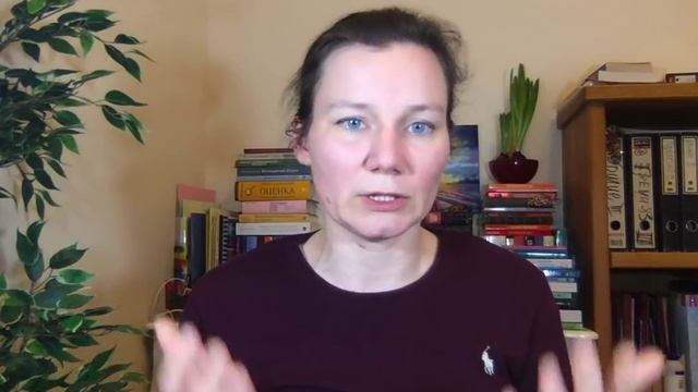Купить втрой паспорт Европы или не купить...