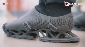 Новые изобретения на совершенно новом уровне!