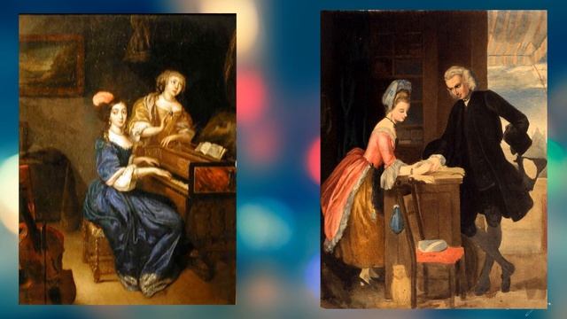 Хобби это ... поговорим о происхождении слова смотреть онлайн