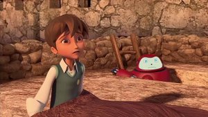 супер книга