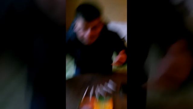 Подкуренную ннада Часть 1