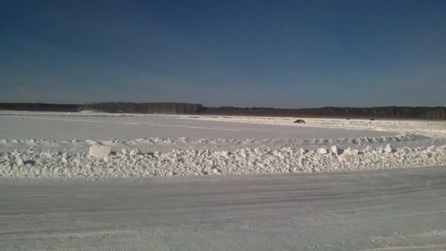 по катушки на гвоздях смотреть онлайн
