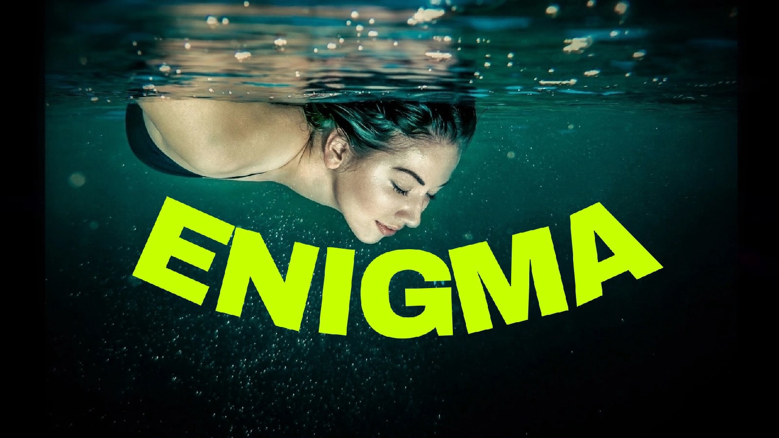 ENIGMA ЛУЧШИЙ СБОРНИК 1990