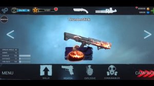 Zombeast Mod Apk New 2023 - New Version Zombeast Mod Menu | Unlimited Money & Gems Free Shopping