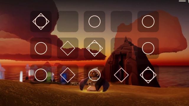 Sky Children of the Light Music - See You Again [With Tutorial] | How To Play Piano Cover смотреть онлайн