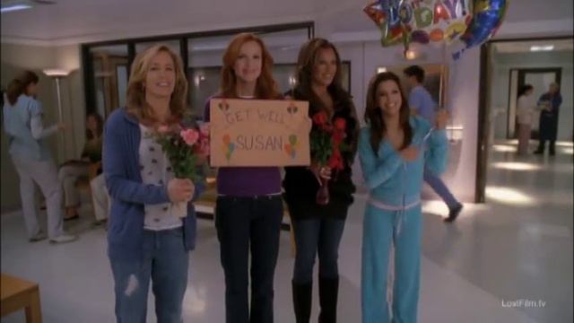 D.H. почка смотреть онлайн