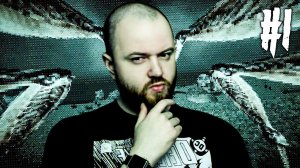 НИКТО НЕ ЖИВЁТ ПОД МАЯКОМ ПРОХОЖДЕНИЕ #1 ► ИНДИ ХОРРОР ИГРА