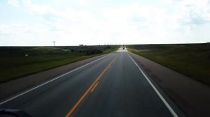 Почему ГОЛОДАЮТ в США на ДИКОМ ЗАПАДЕ Что с работой в США Что с едой в США