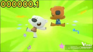 100,4,42,33,15,8,9,10,2,50,12, НА РАЗНЫХ СКОРОСТЯХ