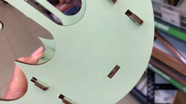 Фикс Прайс ?вот это новинки?разлетятся в миг ✈️? смотреть онлайн