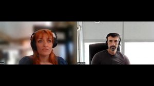 2666-IT (RU) Сеансы с Калоджеро Грифази - Возвращение!  Оплата в рублях - возможна!